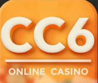 v8cc6 online casino login register|V8cc6 .